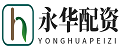 智选股配资炒股公司_期货股票配资网站-今日沪指大盘走势